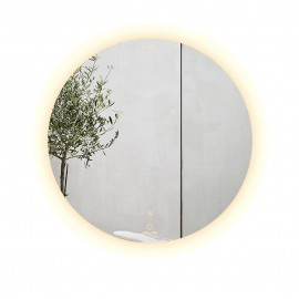 guong-soi-chat-luong-cao-guong-gls-m20c80