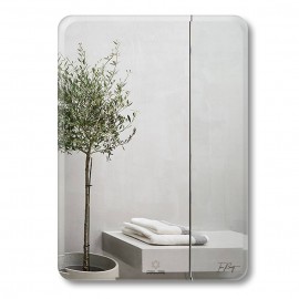 guong-soi-chat-luong-cao-guong-gls-s00r51