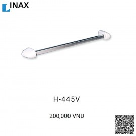 thanh-treo-khan-inax-h-445v