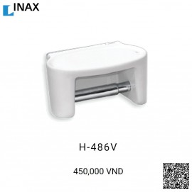 hop-dung-giay-ve-sinh-inax-h-486v