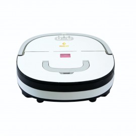 robot-hut-bui-hubert-hb-s66