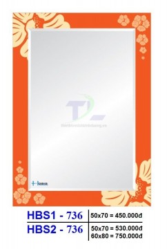 guong-soi-phong-tam-hobig-hbs1-736