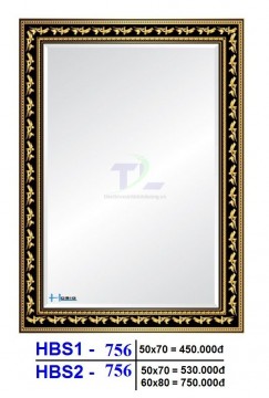 guong-soi-phong-tam-hobig-hbs1-756