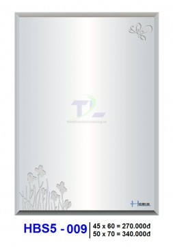 guong-soi-phong-tam-hobig-hbs5-009