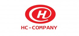 catalogue-va-bang-gia-thiet-bi-ve-sinh-hao-canh-hc-moi-nhat