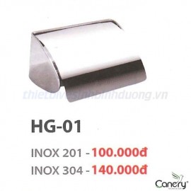 hop-dung-giay-ve-sinh-canary-hg-01