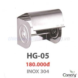hop-dung-giay-ve-sinh-canary-hg-05