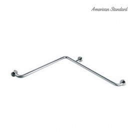 thanh-vin-american-standard-hr-320370-01r