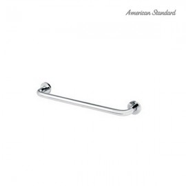 thanh-vin-american-standard-hr-320460-01