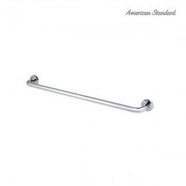 thanh-vin-american-standard-hr-320490-01