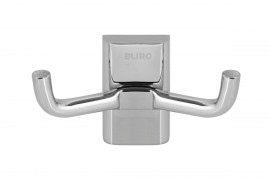 moc-treo-khan-bliro-htx