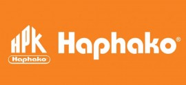 haphako-catalogue-va-bang-gia-moi-nhat-2023