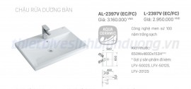 lavabo-su-inax-al-2397v