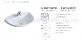 lavabo-su-inax-al-2396v