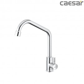 caesar-binh-duong-voi-rua-chen-caesar-k022c