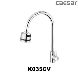 voi-rua-chen-caesar-k035cv