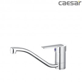 caesar-binh-duong-voi-rua-chen-caesar-k375c