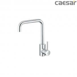 caesar-binh-duong-voi-rua-chen-caesar-k685c