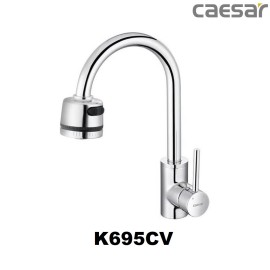 voi-rua-chen-caesar-k695cv