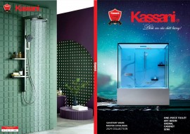 bang-gia-va-catalogue-thiet-bi-ve-sinh-kassani-catalogue-va-bang-gia-moi-nhat