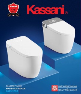 thiet-bi-ve-sinh-kassani-catalogue-va-bang-gia-moi-nhat-2024