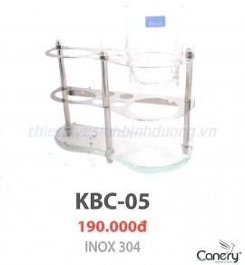 ke-dung-ban-chai-canary-kbc-05