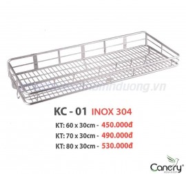 phu-kien-nha-bep-ke-chen-bat-canary-kc-01