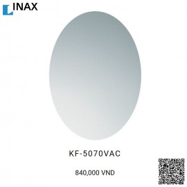 guong-soi-inax-kf-5070vac