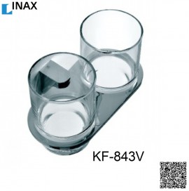 ke-dung-ly-inax-kf-843v