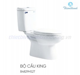bon-cau-thien-thanh-king-b489hs2t