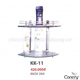 ke-kinh-canary-kk-11