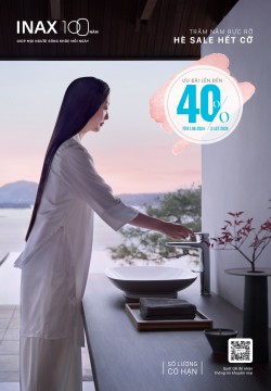 khuyen-mai-mua-he-inax-2024-moi-nhat-tai-binh-duong