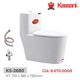 bon-cau-lien-khoi-kassani-ks-2680