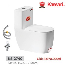 bon-cau-lien-khoi-kassani-ks-2740