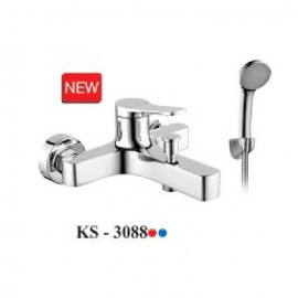 sen-tam-kassani-ks-3088