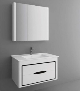 bo-tu-lavabo-kassani-ks-8007