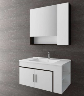 bo-tu-lavabo-kassani-ks-8009