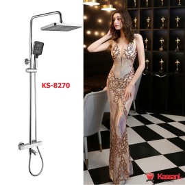 cay-sen-tam-nong-lanh-kassani-ks-8270