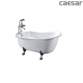 caesar-binh-duong-bon-tam-chan-rong-caesar-kt1150