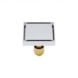 phu-kien-phong-tam-thoat-san-kanly-chp10