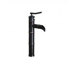 voi-lavabo-kanly-gca02b