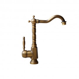 voi-chen-kanly-gcc04