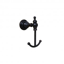 phu-kien-phong-tam-moc-ao-kanly-gck01ub