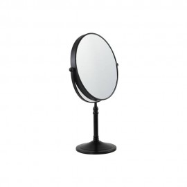 guong-soi-mini-dat-ban-kanly-gck19b