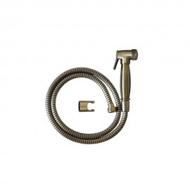 voi-xit-ve-sinh-kanly-gck22a