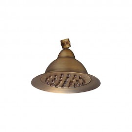 bat-sen-tam-tron-kanly-gck93