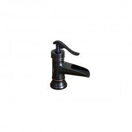 voi-lavabo-kanly-gcv04b