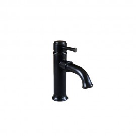 voi-lavabo-kanly-gcv20b