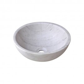 lavabo-da-tu-nhien-kanly-mar13v