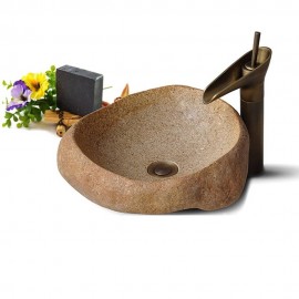 lavabo-da-cuoi-kanly-mar15c